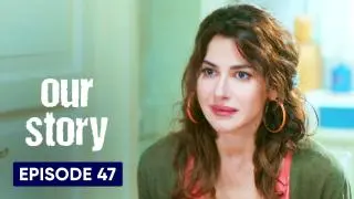 Episode 47