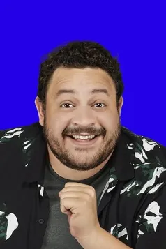 Estevam Nabote