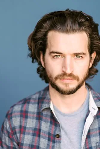 Tristan Conner