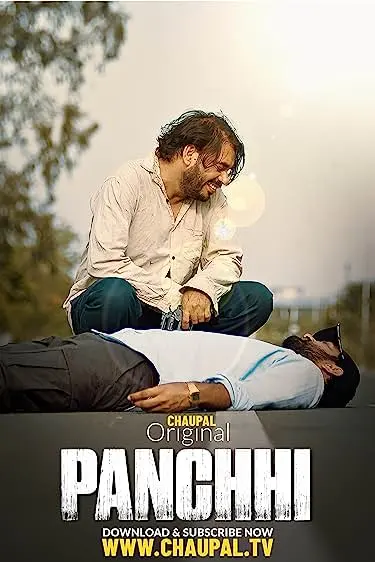 Panchhi