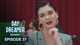 Episode 37