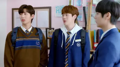 E4.Episode #1.4