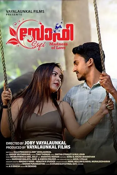 Sofi