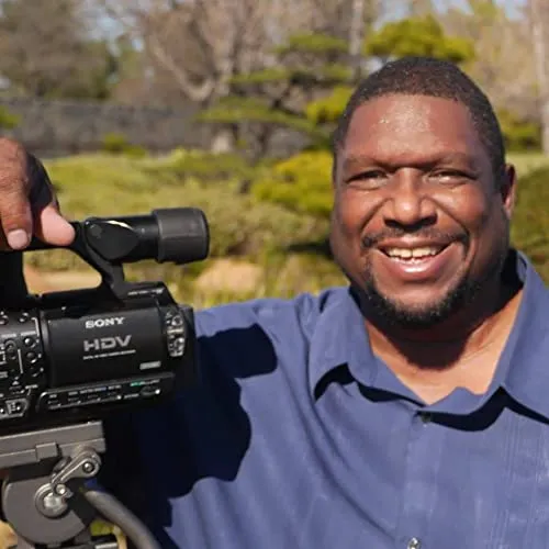 DeWayne Cox