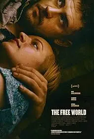 The Free World