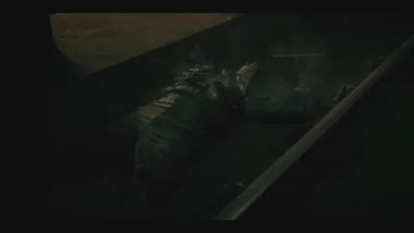 E4.On the Wrong Track