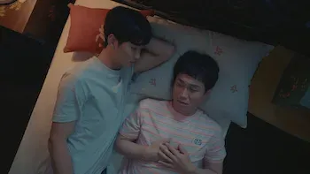 E6.Bluebeard’s Secret