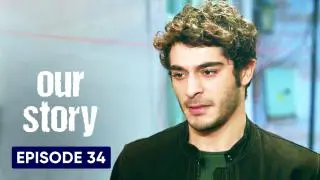 Episode 34