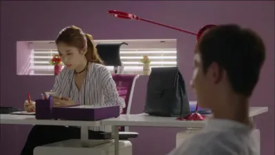 E12.Episode #1.12