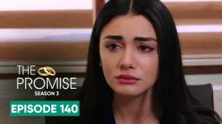 Episode 140