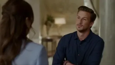 E19.This Illness of Mine