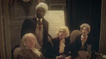 E7.Doc's Stoned History