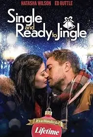 Single and Ready to Jingle - Movie free on Castle