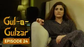 Episode 24
