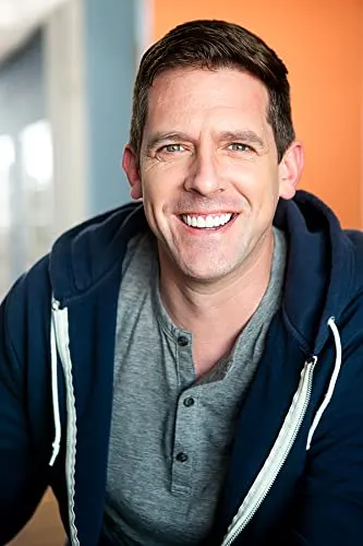 David J. Lee