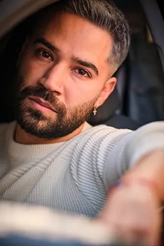 Bryan Jimenez