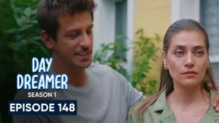 Episode 148