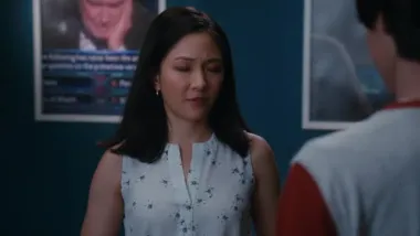 E9.LOU WANTS TO BE A MILLIONAIRE