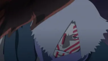 E237.The Mobile Fortress