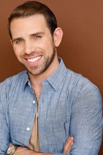 Zach Silverman