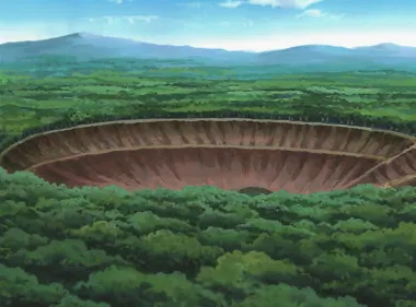 Episode 43