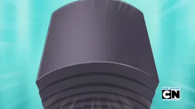 E29.Crowning the Scalchop King!