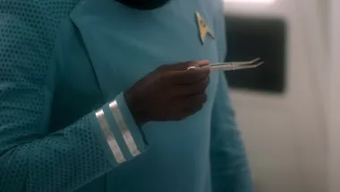 Episode 7