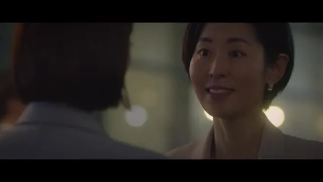 E11.Episode #1.11