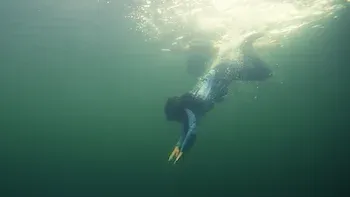 E2.Fire & Water