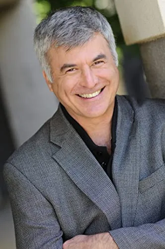 Bennett Litwin
