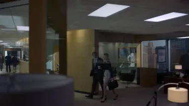 E1.Everything's Changed