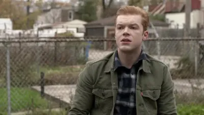 E12.GALLAVICH!