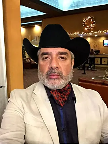 Bob Bassi