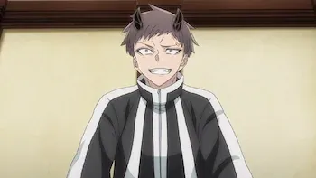 If You Want To Make It, Keep On Winning