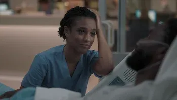 E6.Laughter and Hope and a Sock in the Eye