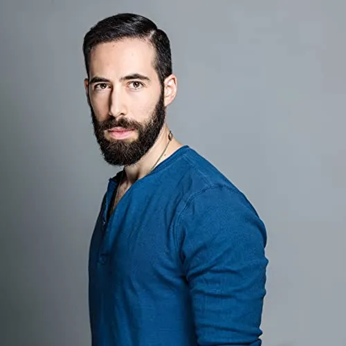 Lukas Hinch
