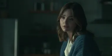 E5.Like Mother, Like Daughter