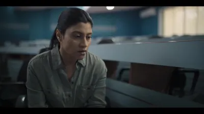Episode 4