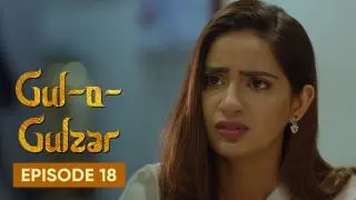 Episode 18