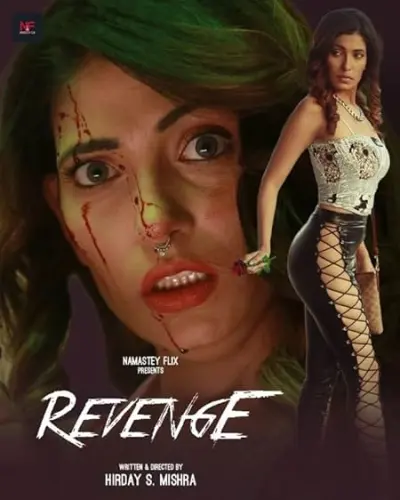 Revenge