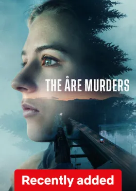 The Åre Murders - Web Serie complete free on Castle
