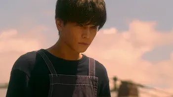 E5.The Headache Wife Part 1