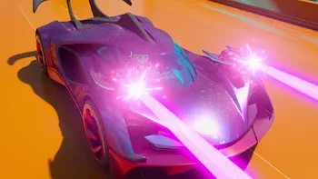 The Wrong Track / All Pumped Up