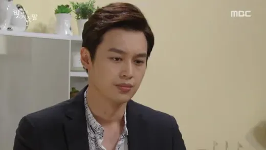 E61.Episode #1.61