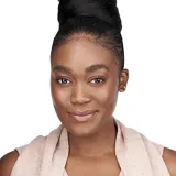 Akia Takara