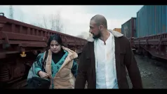 Snehil Dixit Mehra