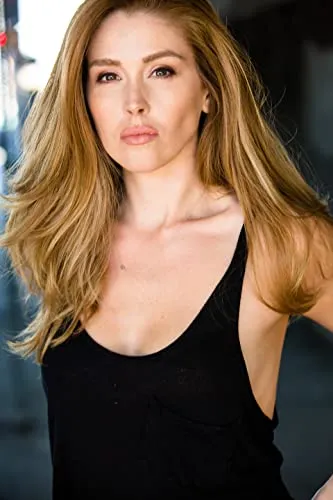 Rachel Breitag