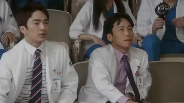 E6.Episode #1.6