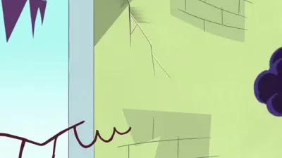E31.Episode 31-32