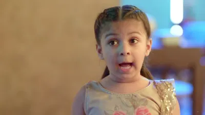 E319